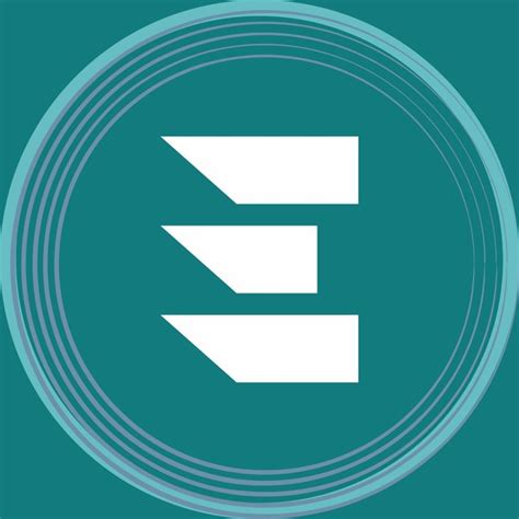 telegram pinay elation|Telegram: Contact @OfficialPinayElation.